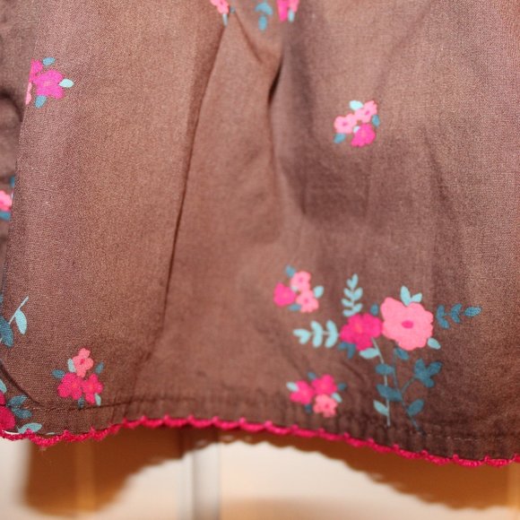 Empire Shirt sz 18mos - Picture 4 of 5